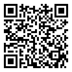  Авторизоваться через Telegram-бота 